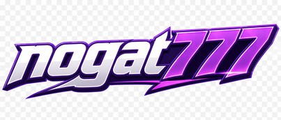 nogat777
